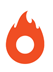 Hotmart