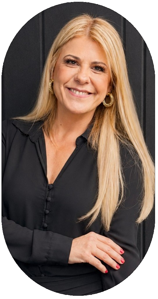 Sandra Canellas